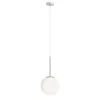 Hot Artera Bosso Ø20 taklampa