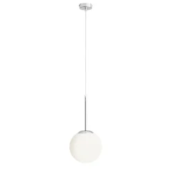 Hot Artera Bosso Ø20 taklampa
