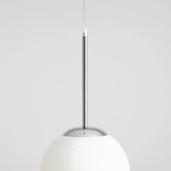 Hot Artera Bosso Ø20 taklampa