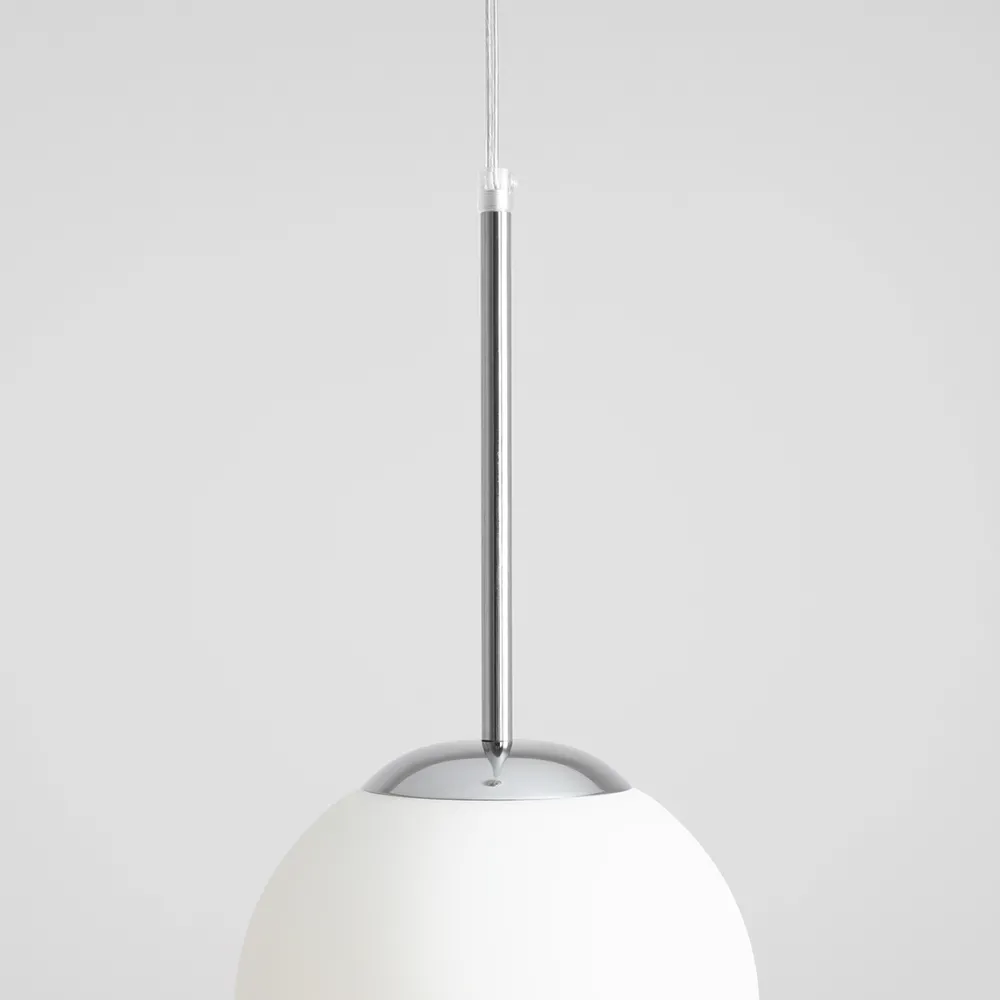 Hot Artera Bosso Ø20 taklampa