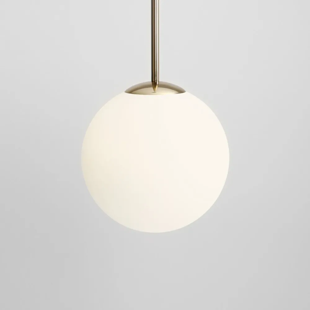 Discount Artera Bosso Ø30 taklampa