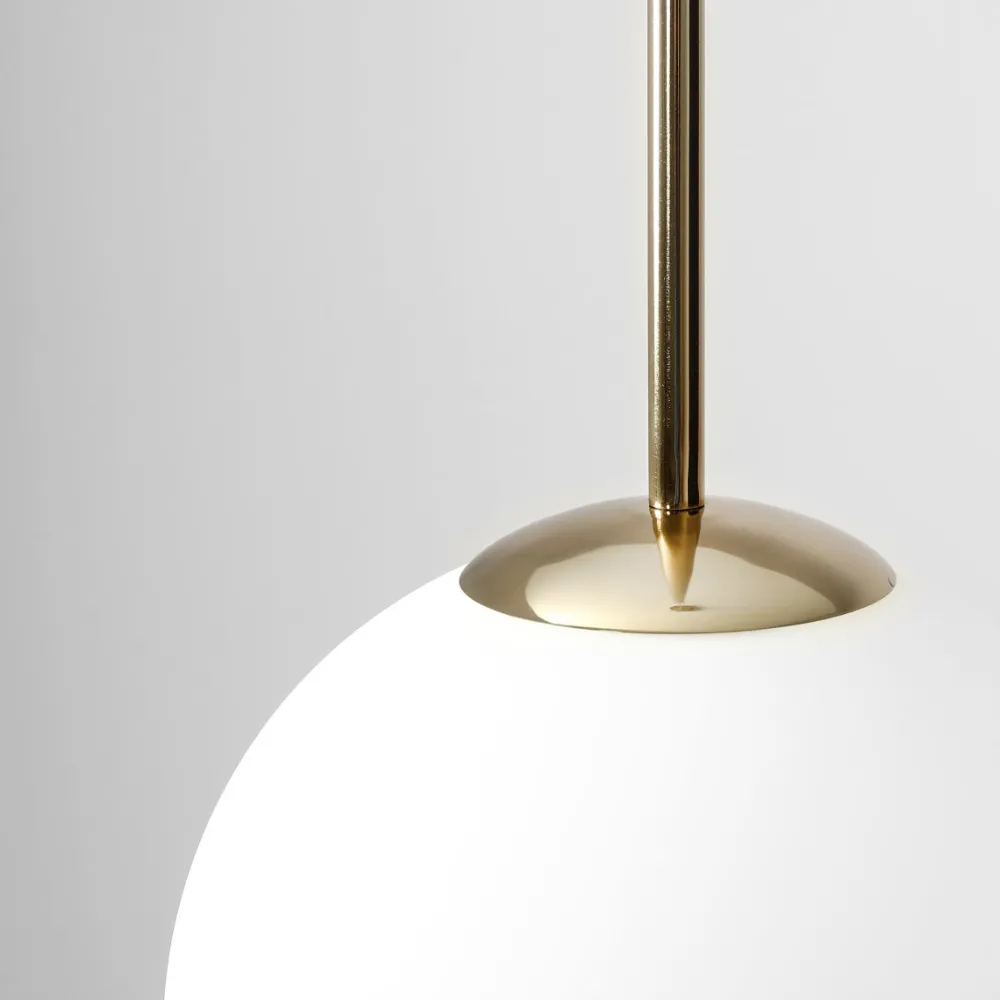 Discount Artera Bosso Ø30 taklampa