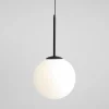 Online Artera Bosso Ø30 taklampa