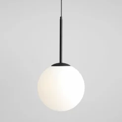 Online Artera Bosso Ø30 taklampa