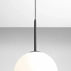 Online Artera Bosso Ø30 taklampa