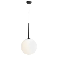 Online Artera Bosso Ø30 taklampa
