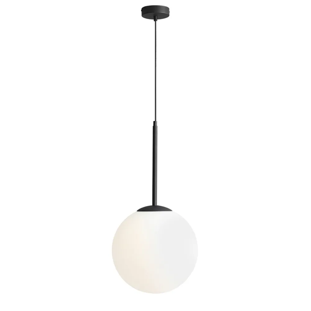 Online Artera Bosso Ø30 taklampa