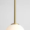 Outlet Artera Bosso Ø14 taklampa