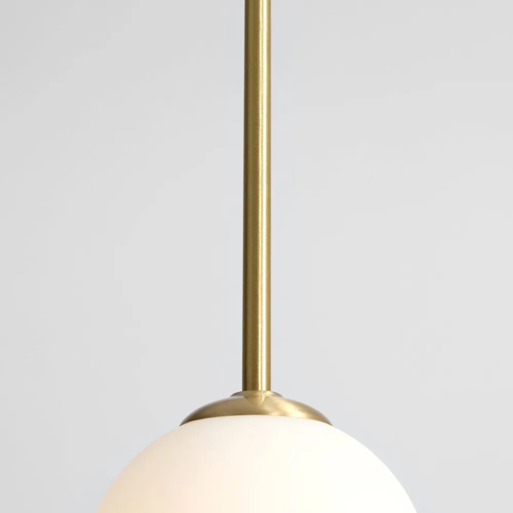Outlet Artera Bosso Ø14 taklampa