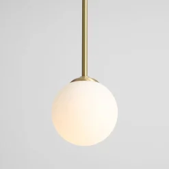 Outlet Artera Bosso Ø14 taklampa