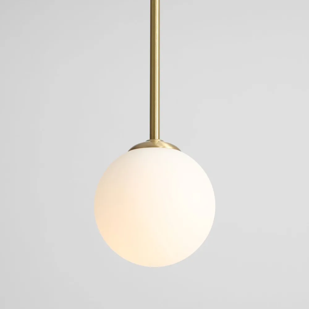 Outlet Artera Bosso Ø14 taklampa