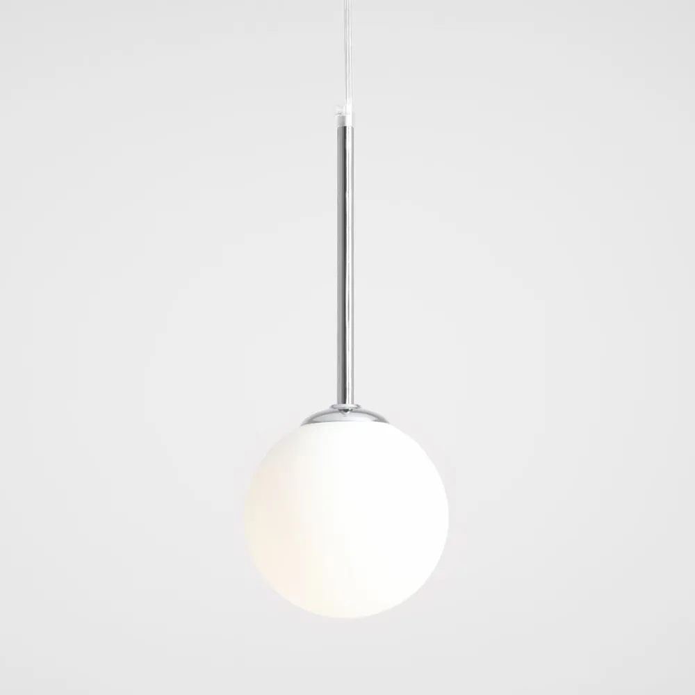 Discount Artera Bosso Ø14 taklampa