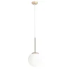 Outlet Artera Bosso Ø20 taklampa