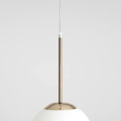 Outlet Artera Bosso Ø20 taklampa