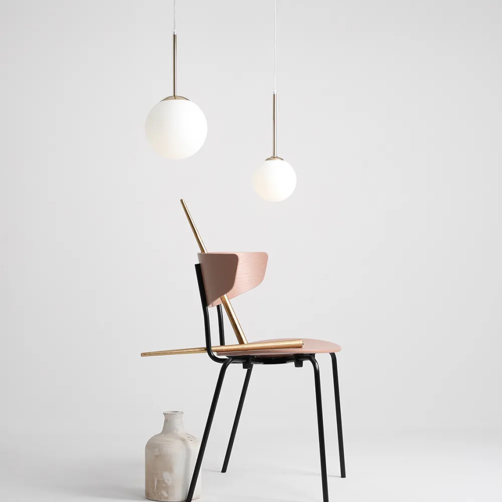 Outlet Artera Bosso Ø20 taklampa
