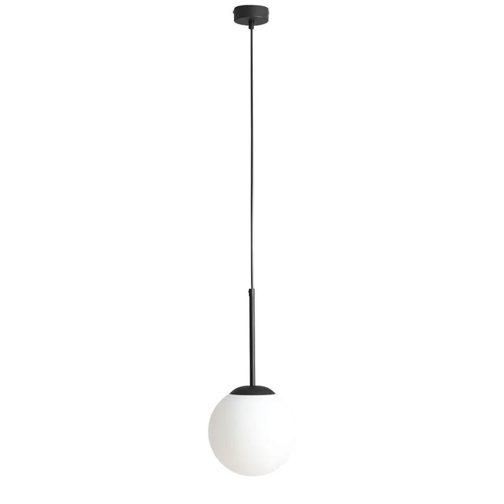 Hot Artera Bosso Ø20 taklampa