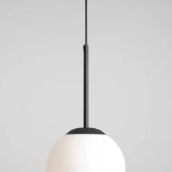 Hot Artera Bosso Ø20 taklampa