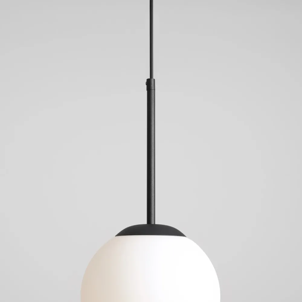 Hot Artera Bosso Ø20 taklampa