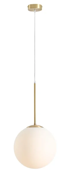 Online Artera Bosso Ø30 taklampa