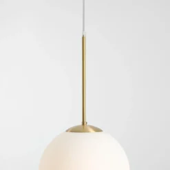Online Artera Bosso Ø30 taklampa