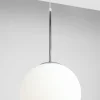 Online Artera Bosso Ø30 taklampa