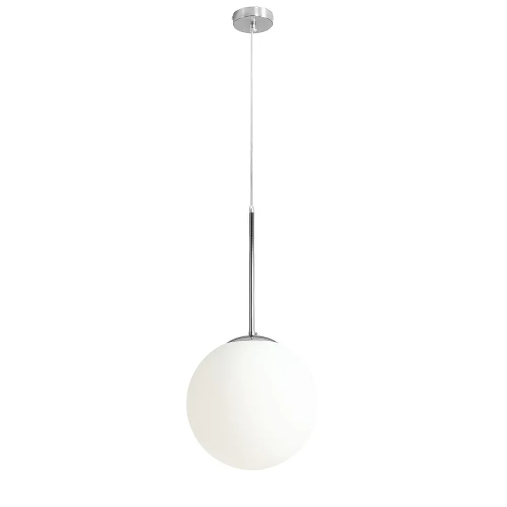Online Artera Bosso Ø30 taklampa
