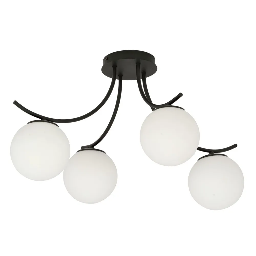 Sale Emibig Lighting Boston 70cm plafond