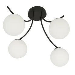 Sale Emibig Lighting Boston 70cm plafond