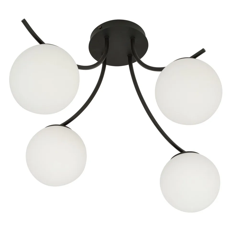 Sale Emibig Lighting Boston 70cm plafond