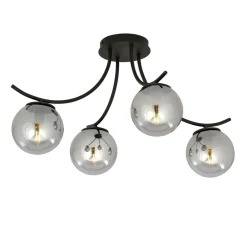 Emibig Lighting Boston 70cm plafond