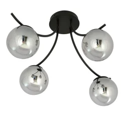 Emibig Lighting Boston 70cm plafond