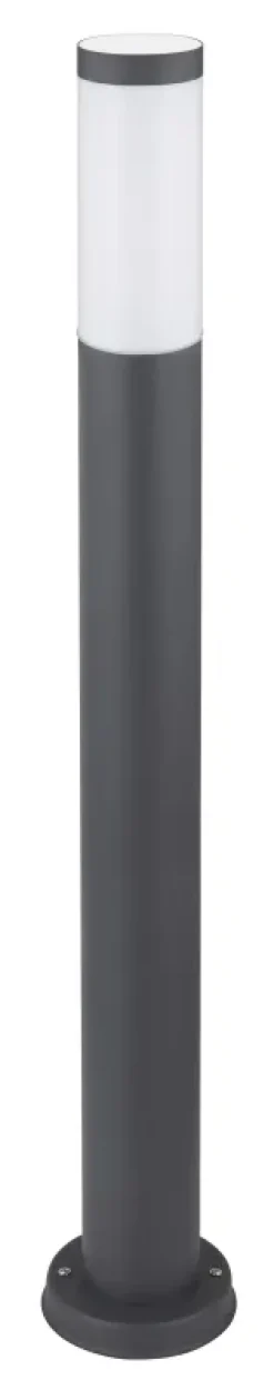 Online Globo Lighting Boston 80cm pollare Antracit