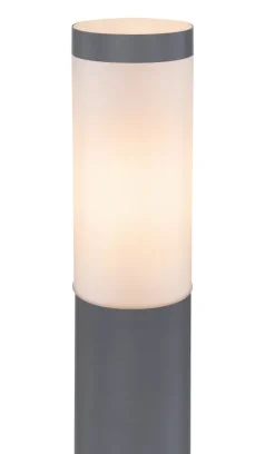 Best Globo Lighting Boston 110cm pollare Antracit