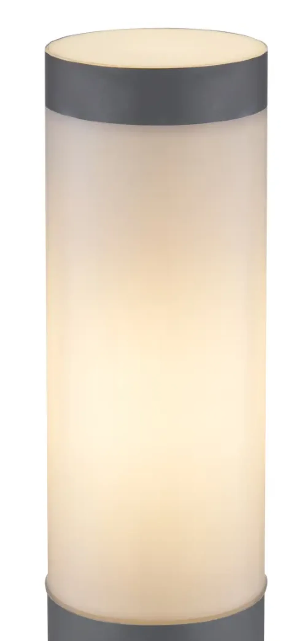 Sale Globo Lighting Boston 45cm pollare Antracit