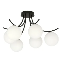 Hot Emibig Lighting Boston Ø60 plafond