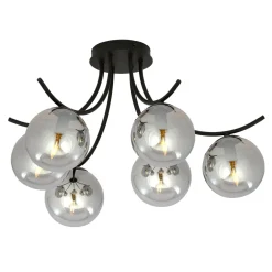 Best Emibig Lighting Boston Ø60 plafond