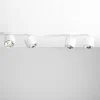 Sale Artera Bot 4 spotlight
