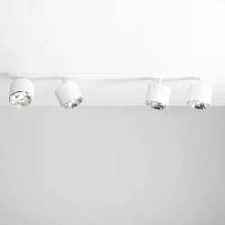 Sale Artera Bot 4 spotlight