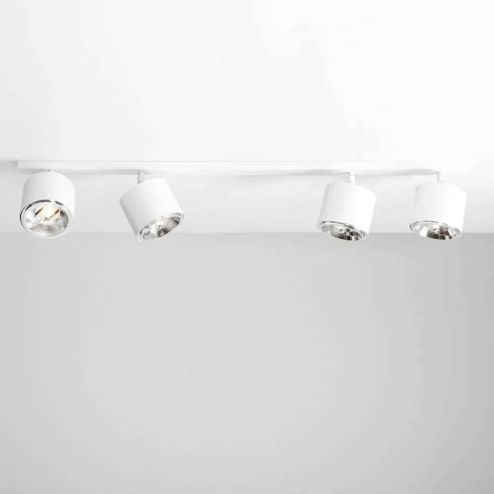 Sale Artera Bot 4 spotlight