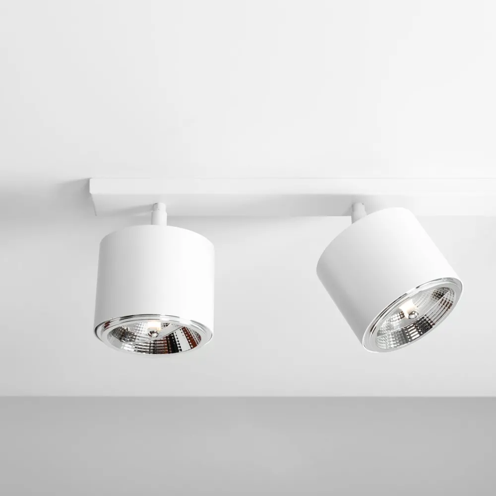 Sale Artera Bot 4 spotlight