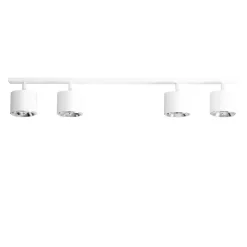 Sale Artera Bot 4 spotlight