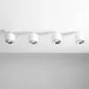 Outlet Artera Bot 4 spotlight