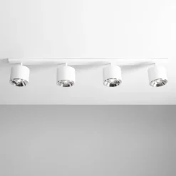 Outlet Artera Bot 4 spotlight