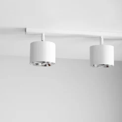 Outlet Artera Bot 4 spotlight