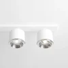 Discount Artera Bot 6 spotlight