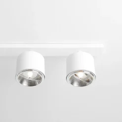 Discount Artera Bot 6 spotlight