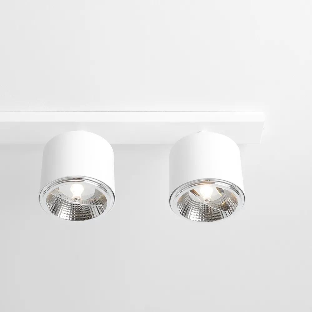 Discount Artera Bot 6 spotlight