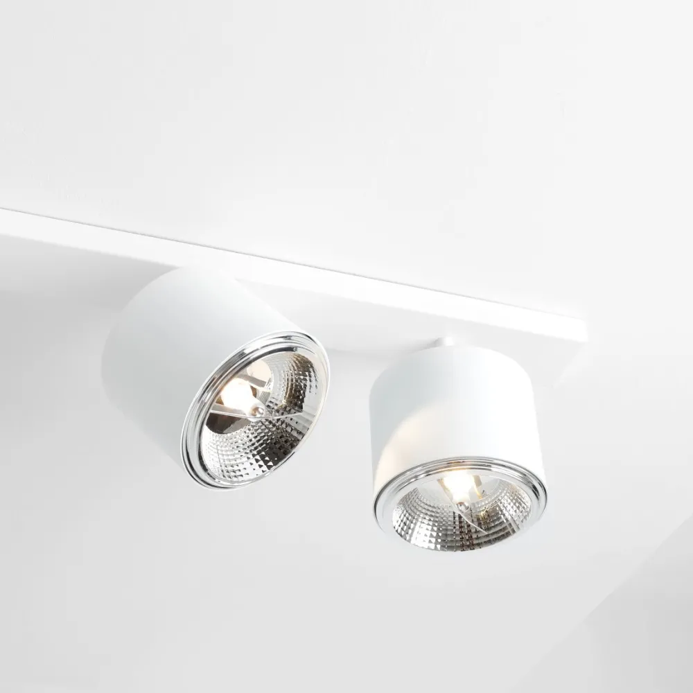 Discount Artera Bot 6 spotlight