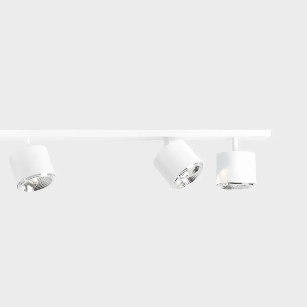 Discount Artera Bot 6 spotlight