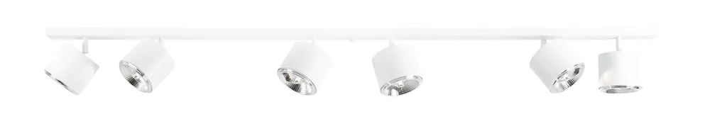 Discount Artera Bot 6 spotlight